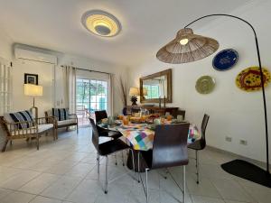 Vilamoura Summer Villa 3 With Pool by Homing