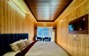 Sissu Inn