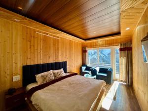 Sissu Inn