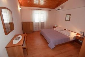 Apartmani Brela 22