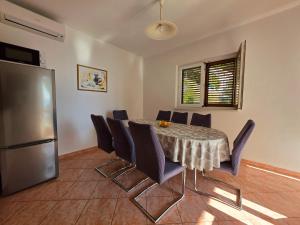 Apartmani Brela 22