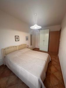 Casa Vacanze Gandelli