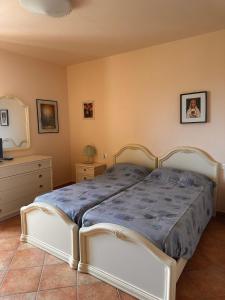 Casa Vacanze Gandelli