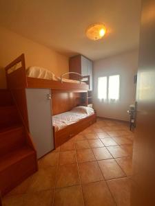 Casa Vacanze Gandelli