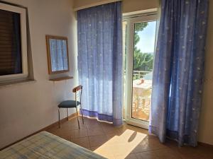 Apartmani Brela 22