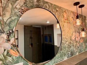 Superior Apartment mit 1 Schlafzimmer