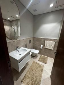 Studio for rent fully furnished