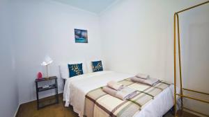 Cascais Garden Hotel 103