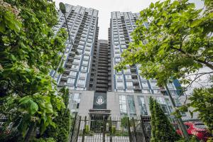 МММ! 67б Берестейський Нивки