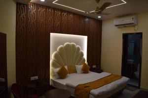 Hotel Brij Inn