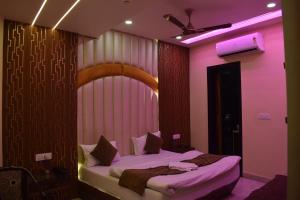 Hotel Brij Inn