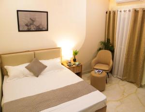C Suites Gilbert