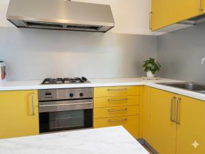 RESIDENZE IL MATTONE - Premium Villas