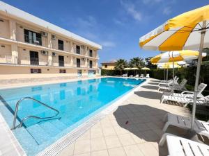 Hotel Residence Turium