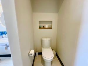 Beachfront Corner View at Pebble Beach