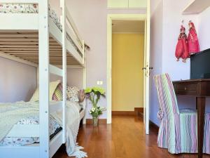 Homeby - Belsito Terrace