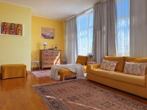 Homeby - Belsito Terrace