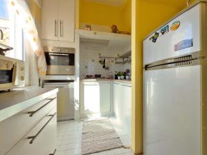 Homeby - Belsito Terrace