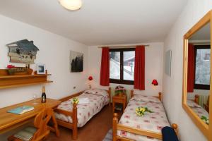 Vista Livigno - Happy Rentals