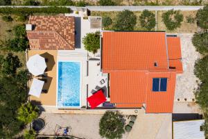 Villa Vana