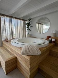 Palazzo Cerere Boutique Hotel - Housea