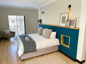 Beachfront Corner View at Pebble Beach