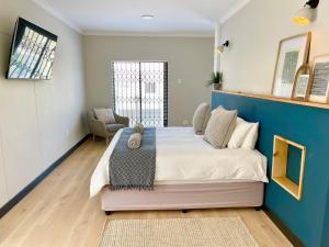 Beachfront Corner View at Pebble Beach