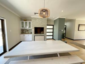 Beachfront Corner View at Pebble Beach