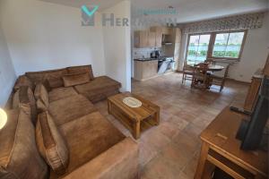 Appartementhaus Königstraße Ferienwohnung Linderhof