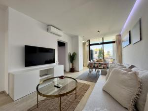 Vilamoura Marina View 2 by Homing