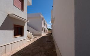 Case Vacanza il Golfo Azzurro