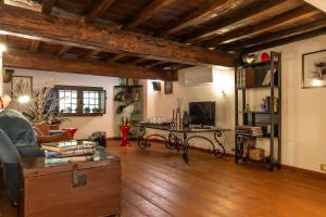 Ginori MDR Apartments Collection