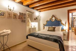 Ginori MDR Apartments Collection