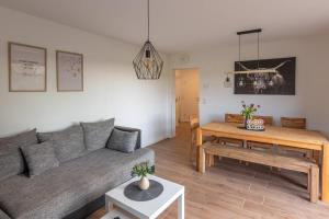 Ferienwohnung Bauernhof Emmler Mühle