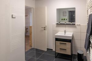 Ferienwohnung Bauernhof Emmler Mühle