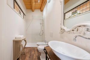 Al Castello Aparthotel