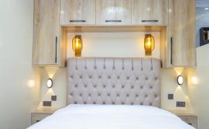 Jonka international apartment