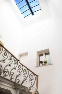 M&C Viale dei giardini