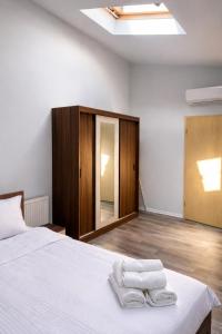 Nesto Rooms