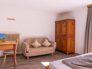 Berghotel Franzenshöhe
