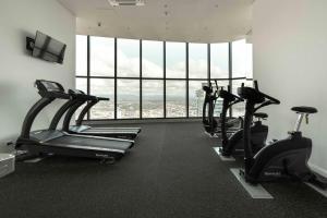 Serene 2BD Ocean View Escape