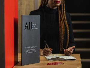 ibis Paris Gare De L Est 10ème