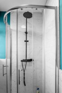 Family-Friendly Chorlton Apartment with Free Street Parking