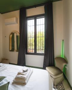 3-Bedroom Home with Private Garden