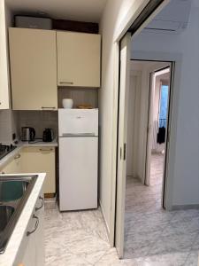 Suite romantica a Como Centro