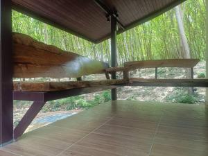 Thankhao Nature Resort - Krabi Nature Stay