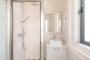 GuestReady - Splendid stay with balcony in Lisbon