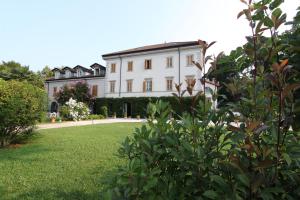 Art Hotel Varese