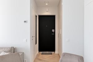 New 2BR Stay I Terrace I Ground Floor I ᴄᴏʜᴏsᴛ