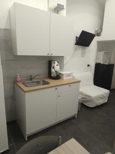 La Casetta di Carolina